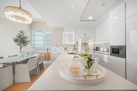 Apartamento en Al Wasl, Dubai, 3 dormitorios, 173.54 m², № 140300 - foto 7