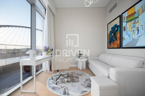 Apartamento en Al Wasl, Dubai, 3 dormitorios, 173.54 m², № 140300 - foto 9