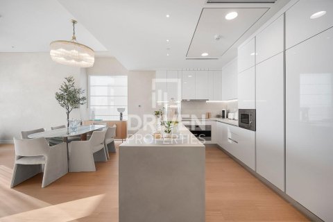 Apartamento en Al Wasl, Dubai, 3 dormitorios, 173.54 m², № 140300 - foto 5