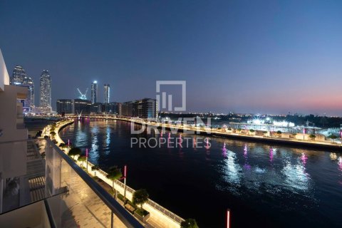 Apartamento en Al Wasl, Dubai, 3 dormitorios, 173.54 m², № 140300 - foto 25
