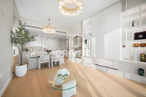 Apartamento en Al Wasl, Dubai, 3 dormitorios, 173.54 m², № 140300 - foto 14