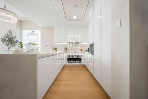Apartamento en Al Wasl, Dubai, 3 dormitorios, 173.54 m², № 140300 - foto 18