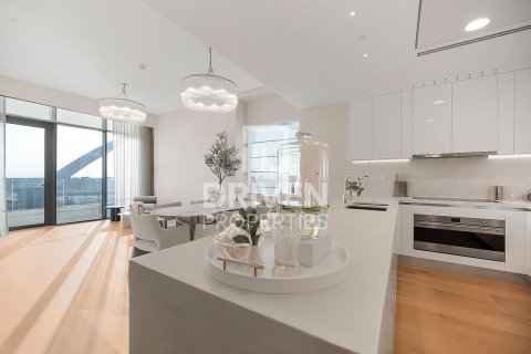 Apartamento en Al Wasl, Dubai, 3 dormitorios, 173.54 m², № 140300 - foto 8