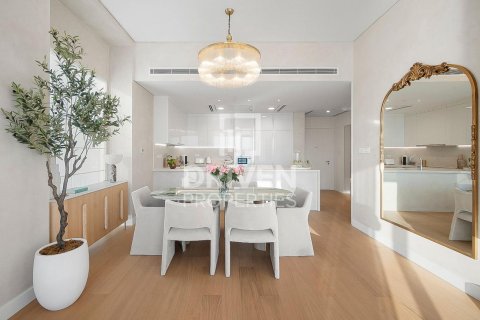 Apartamento en Al Wasl, Dubai, 3 dormitorios, 173.54 m², № 140300 - foto 12