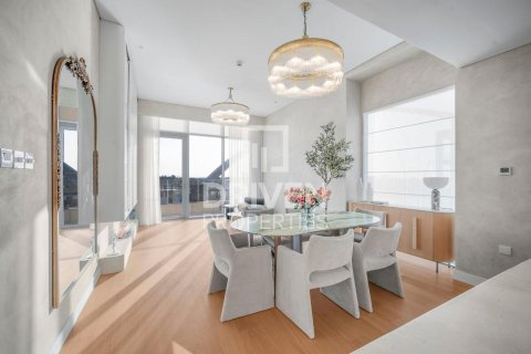 Apartamento en Al Wasl, Dubai, 3 dormitorios, 173.54 m², № 140300 - foto 10