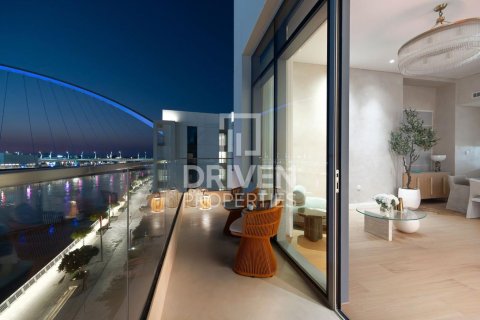 Apartamento en Al Wasl, Dubai, 3 dormitorios, 173.54 m², № 140300 - foto 28