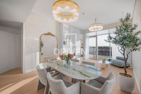 Apartamento en Al Wasl, Dubai, 3 dormitorios, 173.54 m², № 140300 - foto 13