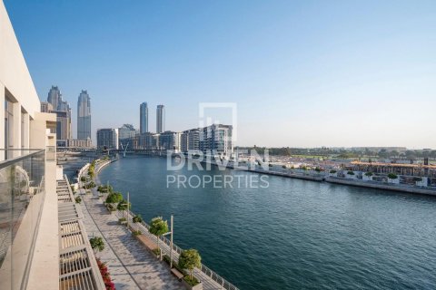 Apartamento en Al Wasl, Dubai, 3 dormitorios, 173.54 m², № 140300 - foto 24