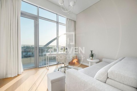Apartamento en Al Wasl, Dubai, 3 dormitorios, 173.54 m², № 140300 - foto 16