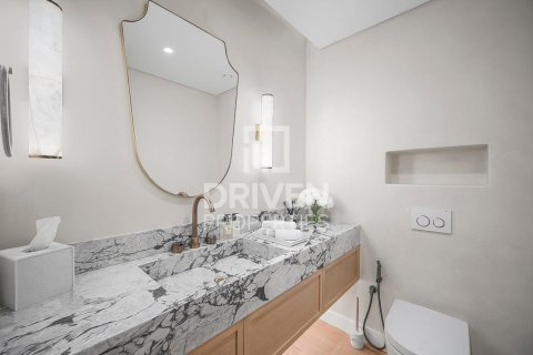 Apartamento en Al Wasl, Dubai, 3 dormitorios, 173.54 m², № 140300 - foto 21