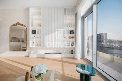 Apartamento en Al Wasl, Dubai, 3 dormitorios, 173.54 m², № 140300 - foto 6