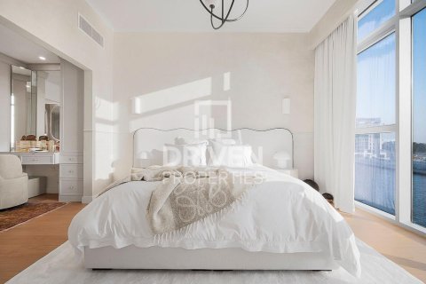 Apartamento en Al Wasl, Dubai, 3 dormitorios, 173.54 m², № 140300 - foto 15