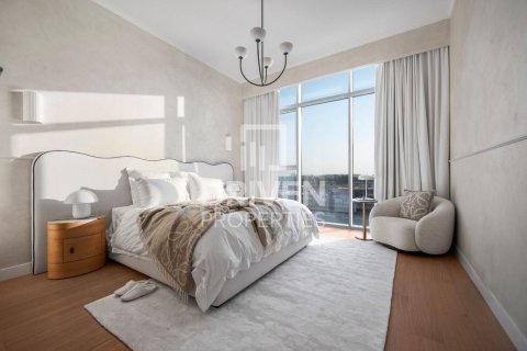 Apartamento en Al Wasl, Dubai, 3 dormitorios, 173.54 m², № 140300 - foto 3