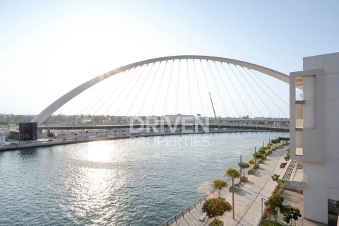 Apartamento en Al Wasl, Dubai, 3 dormitorios, 173.54 m², № 140300 - foto 2