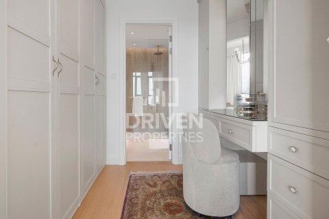 Apartamento en Al Wasl, Dubai, 3 dormitorios, 173.54 m², № 140300 - foto 17