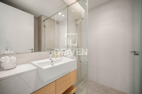 Apartamento en Al Wasl, Dubai, 3 dormitorios, 173.54 m², № 140300 - foto 20