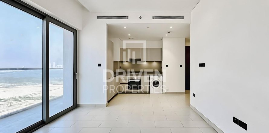 شقة في Sobha Hartland, مدينة محمد بن راشد, دبي 2 غرف نوم, 86.31 م² رقم 140301