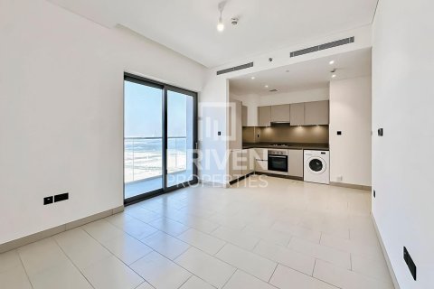شقة في Sobha Hartland, مدينة محمد بن راشد, دبي 2 غرف نوم, 86.31 م² رقم 140301 - صورة 3