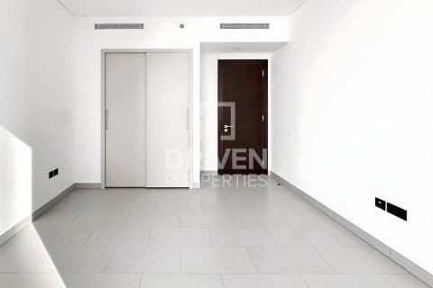 شقة في Sobha Hartland, مدينة محمد بن راشد, دبي 2 غرف نوم, 86.31 م² رقم 140301 - صورة 5