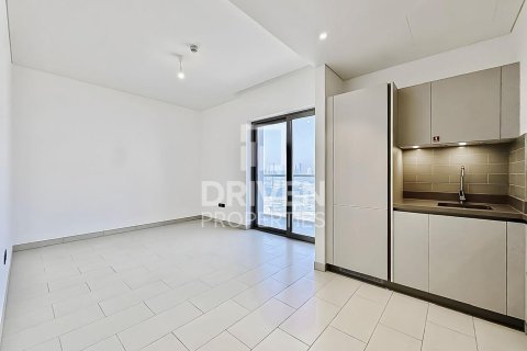 شقة في Sobha Hartland, مدينة محمد بن راشد, دبي 2 غرف نوم, 86.31 م² رقم 140301 - صورة 2