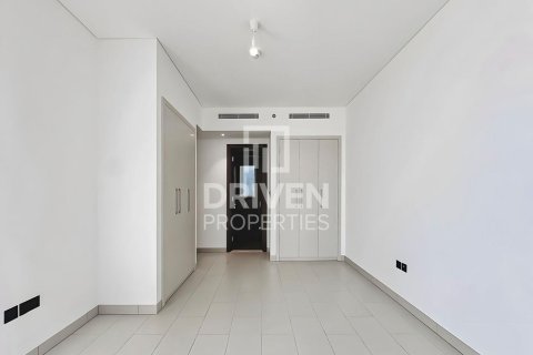شقة في Sobha Hartland, مدينة محمد بن راشد, دبي 2 غرف نوم, 86.31 م² رقم 140301 - صورة 4