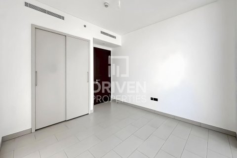 شقة في Sobha Hartland, مدينة محمد بن راشد, دبي 2 غرف نوم, 86.31 م² رقم 140301 - صورة 6
