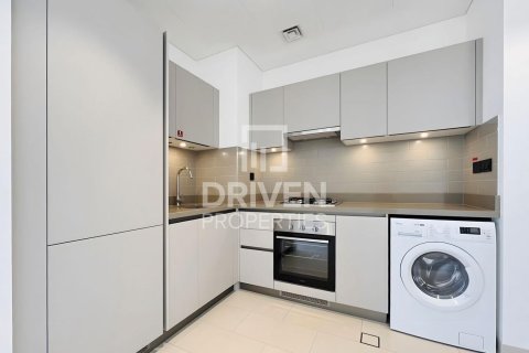 شقة في Sobha Hartland, مدينة محمد بن راشد, دبي 2 غرف نوم, 86.31 م² رقم 140301 - صورة 7