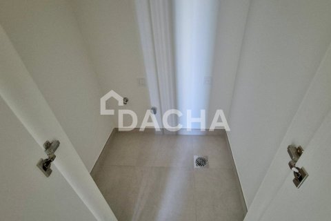 Appartement à Umm Suqeim 3, Umm Suqeim, Dubai, 3 chambres, 171 m², № 141392 - photo 6