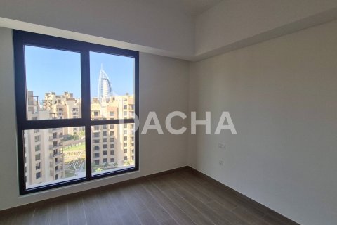 Appartement à Umm Suqeim 3, Umm Suqeim, Dubai, 3 chambres, 171 m², № 141392 - photo 4