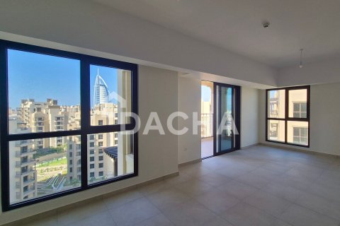Appartement à Umm Suqeim 3, Umm Suqeim, Dubai, 3 chambres, 171 m², № 141392 - photo 2