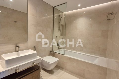 Appartement à Umm Suqeim 3, Umm Suqeim, Dubai, 3 chambres, 171 m², № 141392 - photo 9