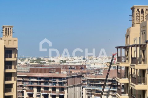 Appartement à Umm Suqeim 3, Umm Suqeim, Dubai, 3 chambres, 171 m², № 141392 - photo 12