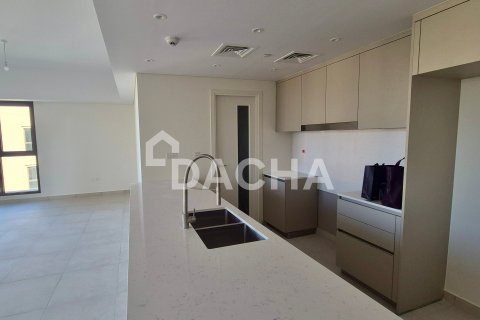 Appartement à Umm Suqeim 3, Umm Suqeim, Dubai, 3 chambres, 171 m², № 141392 - photo 3