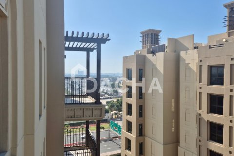 Appartement à Umm Suqeim 3, Umm Suqeim, Dubai, 3 chambres, 171 m², № 141392 - photo 10