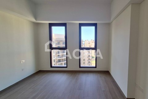 Appartement à Umm Suqeim 3, Umm Suqeim, Dubai, 3 chambres, 171 m², № 141392 - photo 5