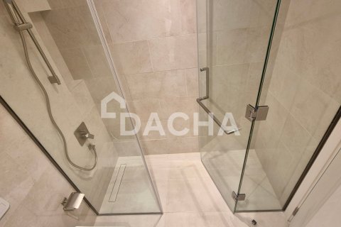 Appartement à Umm Suqeim 3, Umm Suqeim, Dubai, 3 chambres, 171 m², № 141392 - photo 7