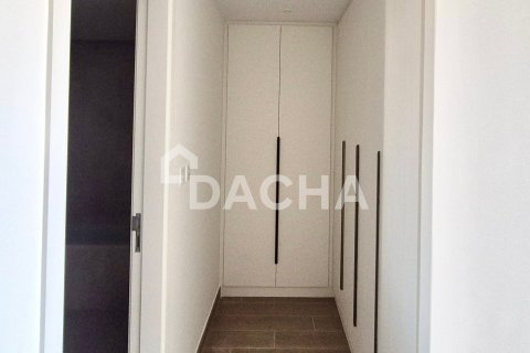 Appartement à Umm Suqeim 3, Umm Suqeim, Dubai, 3 chambres, 171 m², № 141392 - photo 8