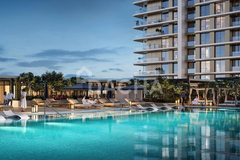 Apartamento en Dubai Creek Harbour (The Lagoons), Dubai, 3 dormitorios, 170 m², № 141399 - foto 5
