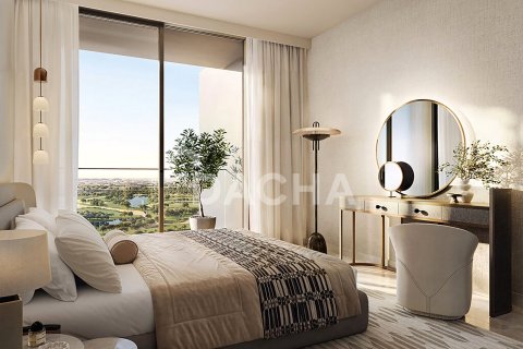 Apartamento en Dubai Creek Harbour (The Lagoons), Dubai, 3 dormitorios, 170 m², № 141399 - foto 3