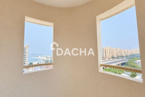 Apartment in Shoreline Apartments, Palm Jumeirah, Dubai 3 bedrooms, 201 sq.m. № 141400 - photo 8