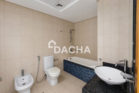 Apartment in Shoreline Apartments, Palm Jumeirah, Dubai 3 bedrooms, 201 sq.m. № 141400 - photo 14