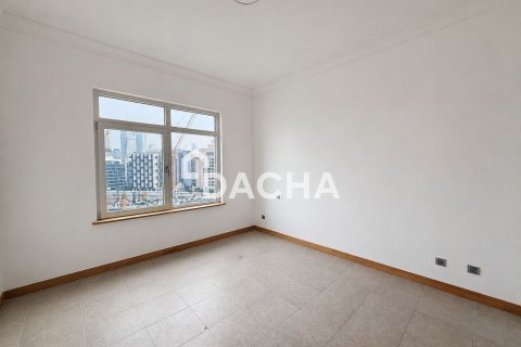 Apartment in Shoreline Apartments, Palm Jumeirah, Dubai 3 bedrooms, 201 sq.m. № 141400 - photo 9