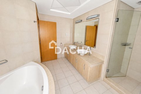 Apartment in Shoreline Apartments, Palm Jumeirah, Dubai 3 bedrooms, 201 sq.m. № 141400 - photo 12