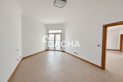 Apartment in Shoreline Apartments, Palm Jumeirah, Dubai 3 bedrooms, 201 sq.m. № 141400 - photo 11