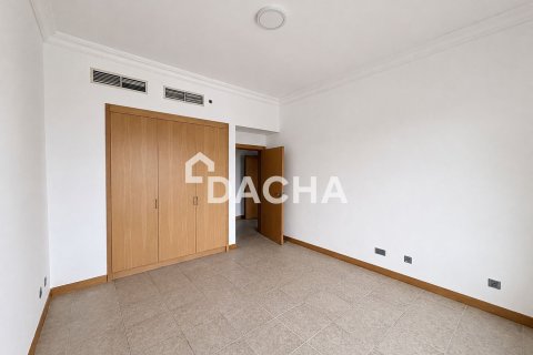 Apartment in Shoreline Apartments, Palm Jumeirah, Dubai 3 bedrooms, 201 sq.m. № 141400 - photo 10