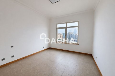 Apartment in Shoreline Apartments, Palm Jumeirah, Dubai 3 bedrooms, 201 sq.m. № 141400 - photo 15