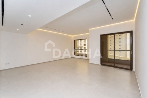 Appartement à Shams, Jumeirah Beach Residence, Dubai, 3 chambres, 185 m², № 141394