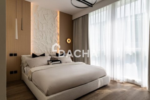 Apartment in Jumeirah Beach Residence, Dubai 2 bedrooms, 159 sq.m. № 141393