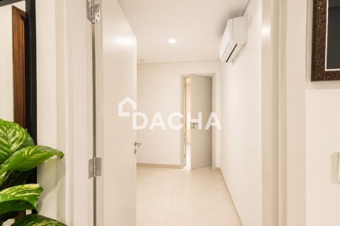 Townhouse in Bliss, Arabian Ranches 3, Dubai 3 bedrooms, 201 sq.m. № 141398 - photo 8