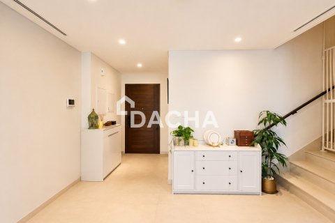 Townhouse in Bliss, Arabian Ranches 3, Dubai 3 bedrooms, 201 sq.m. № 141398 - photo 4